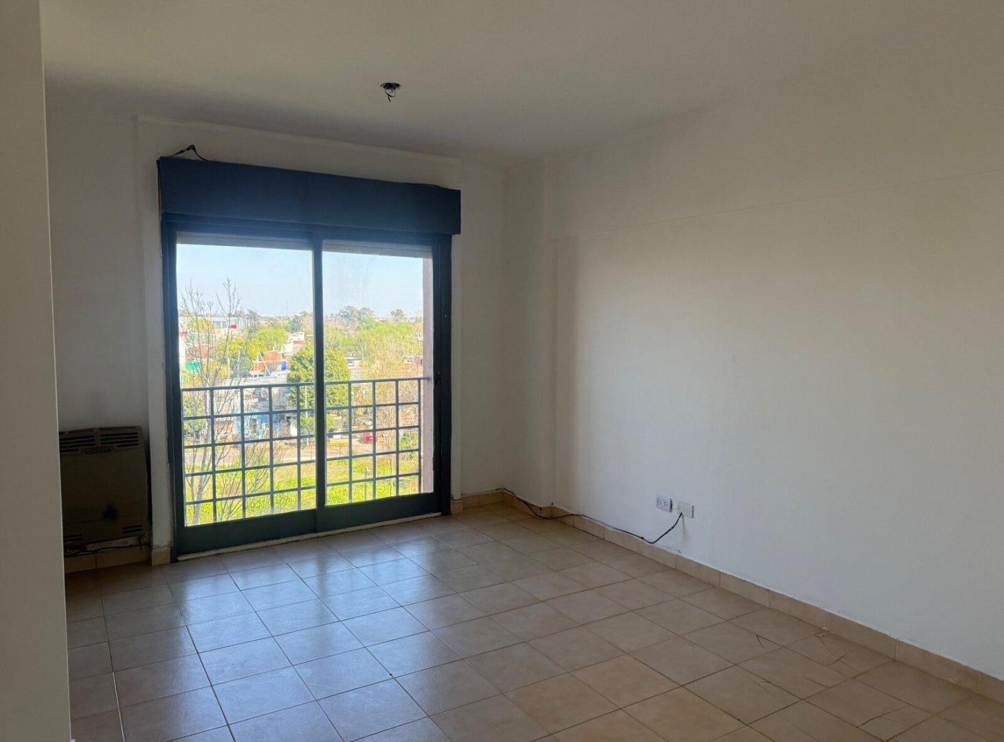 Foto de Alquiler de departamento 2 ambientes en Los Alamos, Tigre, imagen 3