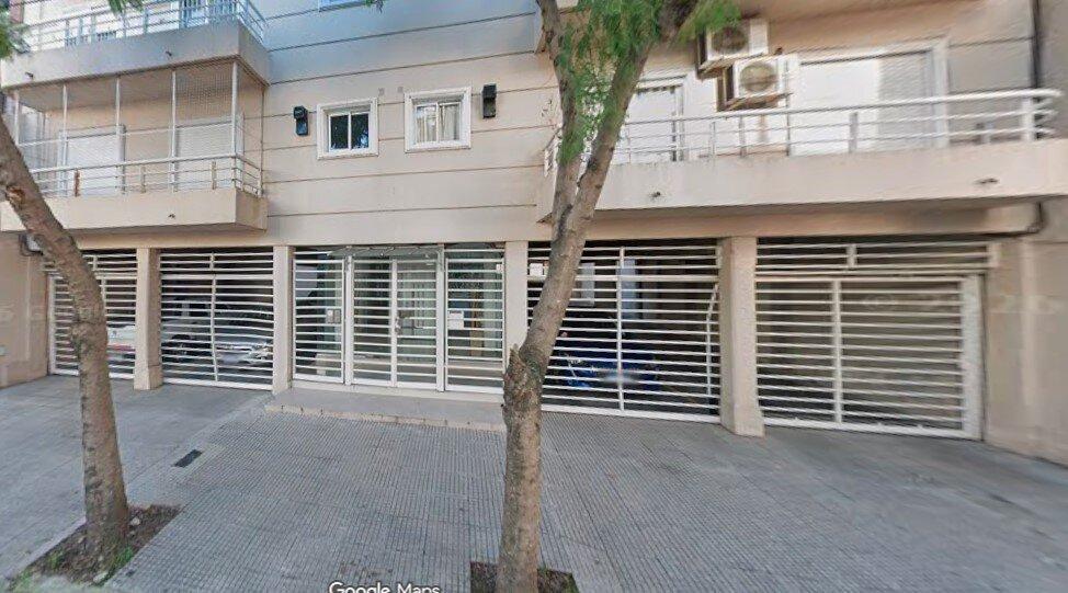 Foto de COCHERA FIJA Y CUBIERTA EN VICTORIA – EXCELENTE UBICACIÓN, imagen 2