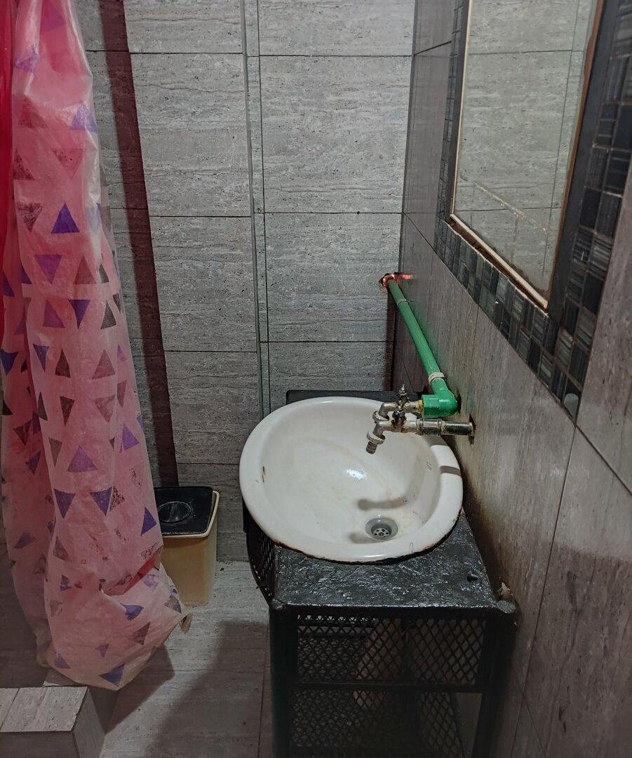 Foto de Venta de dos duplex gemelos de 3 amb, imagen 4