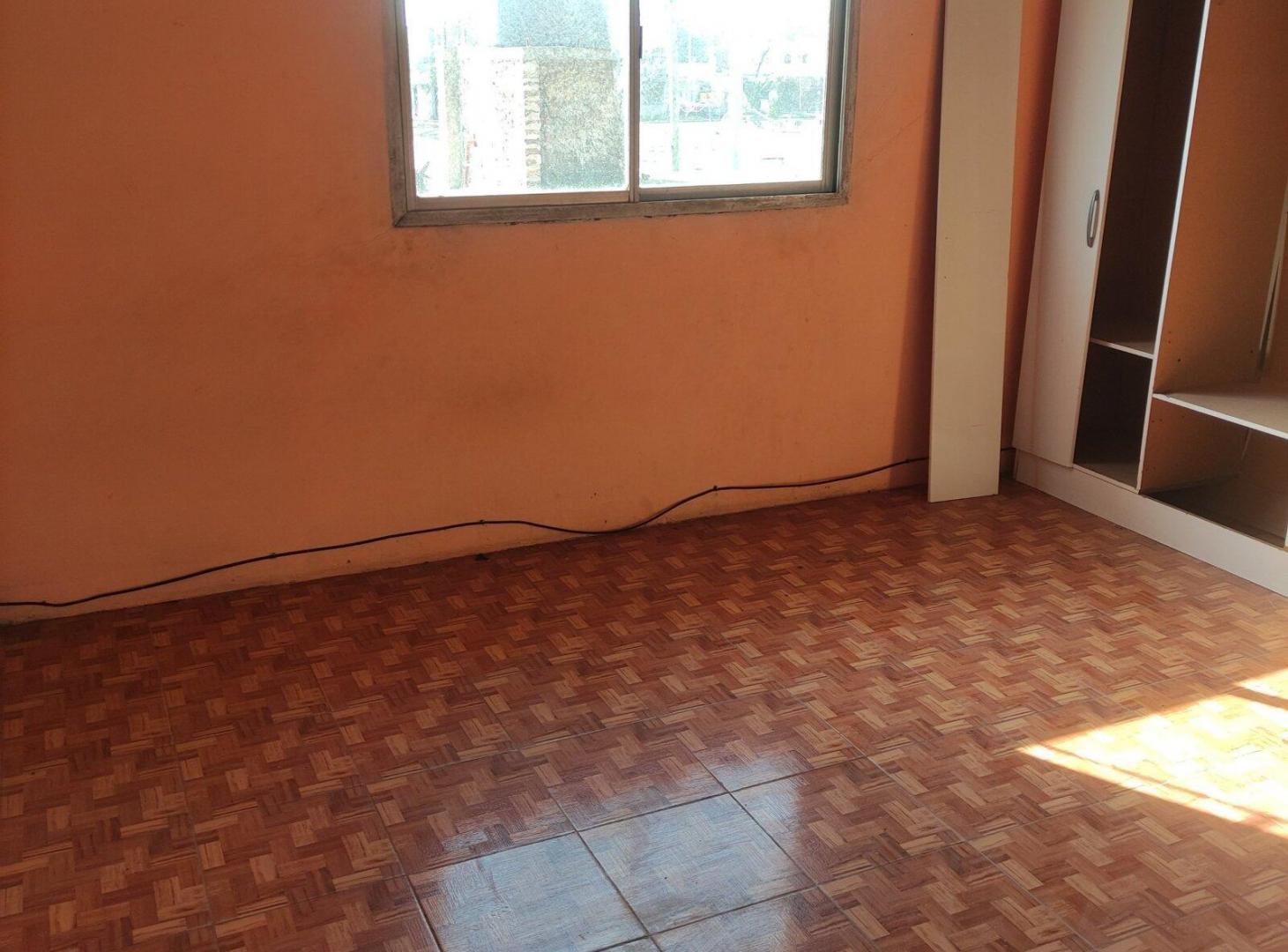 Foto de Venta de dos duplex gemelos de 3 amb, imagen 1