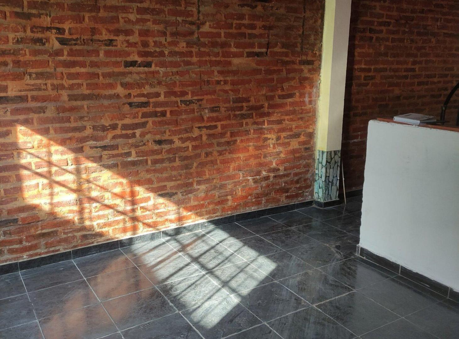 Foto de Venta de dos duplex gemelos de 3 amb, imagen 2