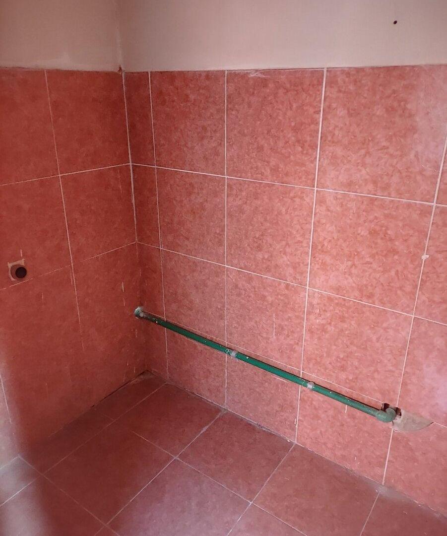 Foto de Venta de dos duplex gemelos de 3 amb, imagen 5