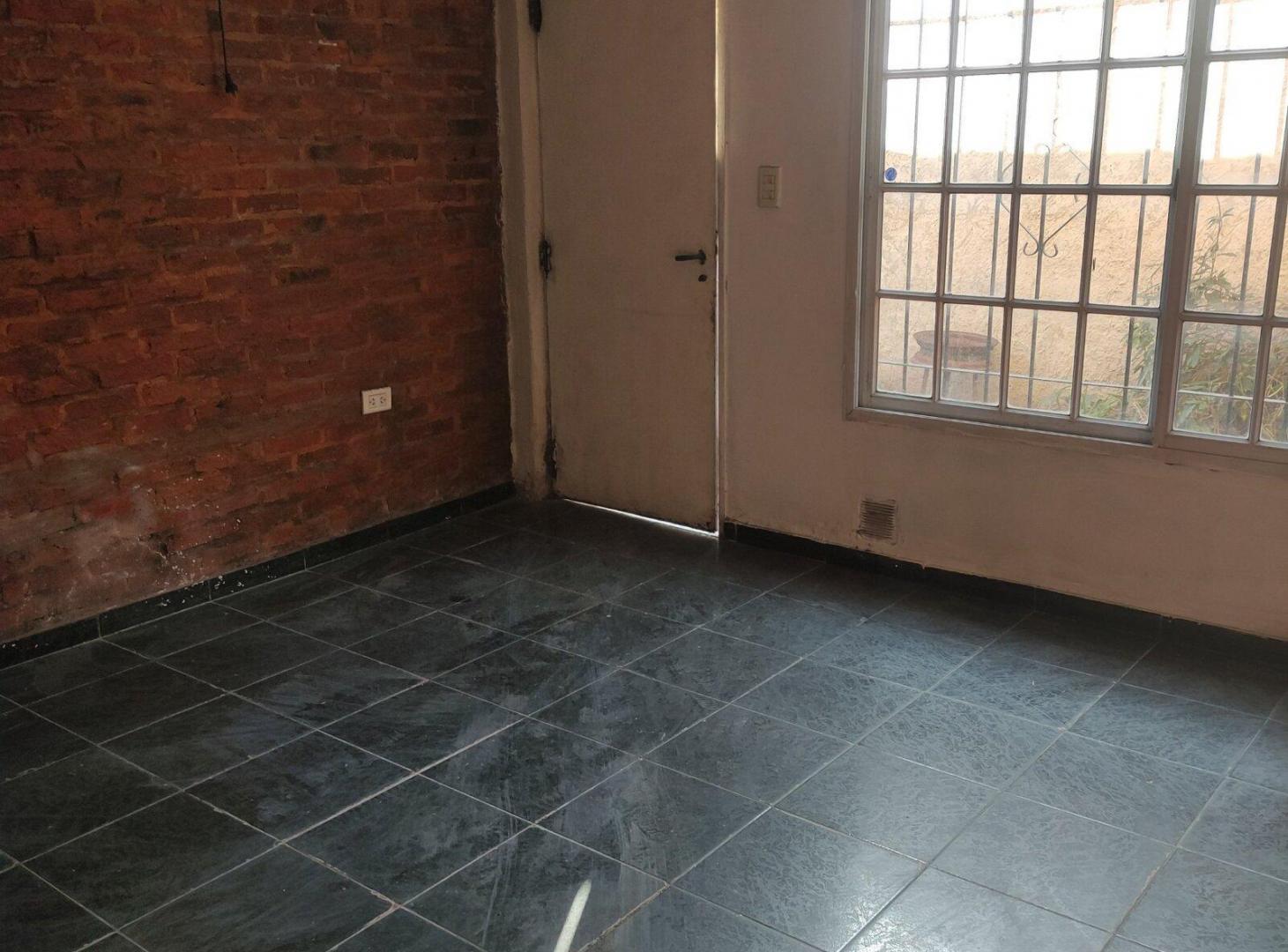 Foto de Venta de dos duplex gemelos de 3 amb, imagen 3