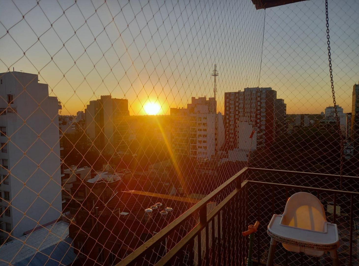 Foto de Venta semipiso 4 ambientes villa urquiza, a 1 cuadra del subte y tren, imagen 1