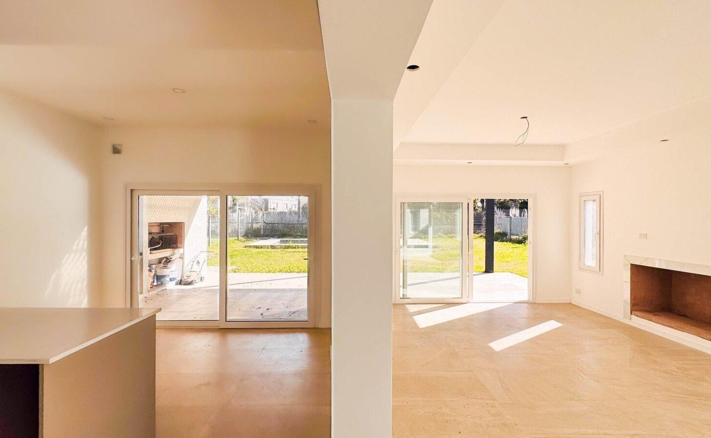 Foto de Venta | CASA 5 AMBIENTES A ESTRENAR | Santa Ana, Villanueva |, imagen 5