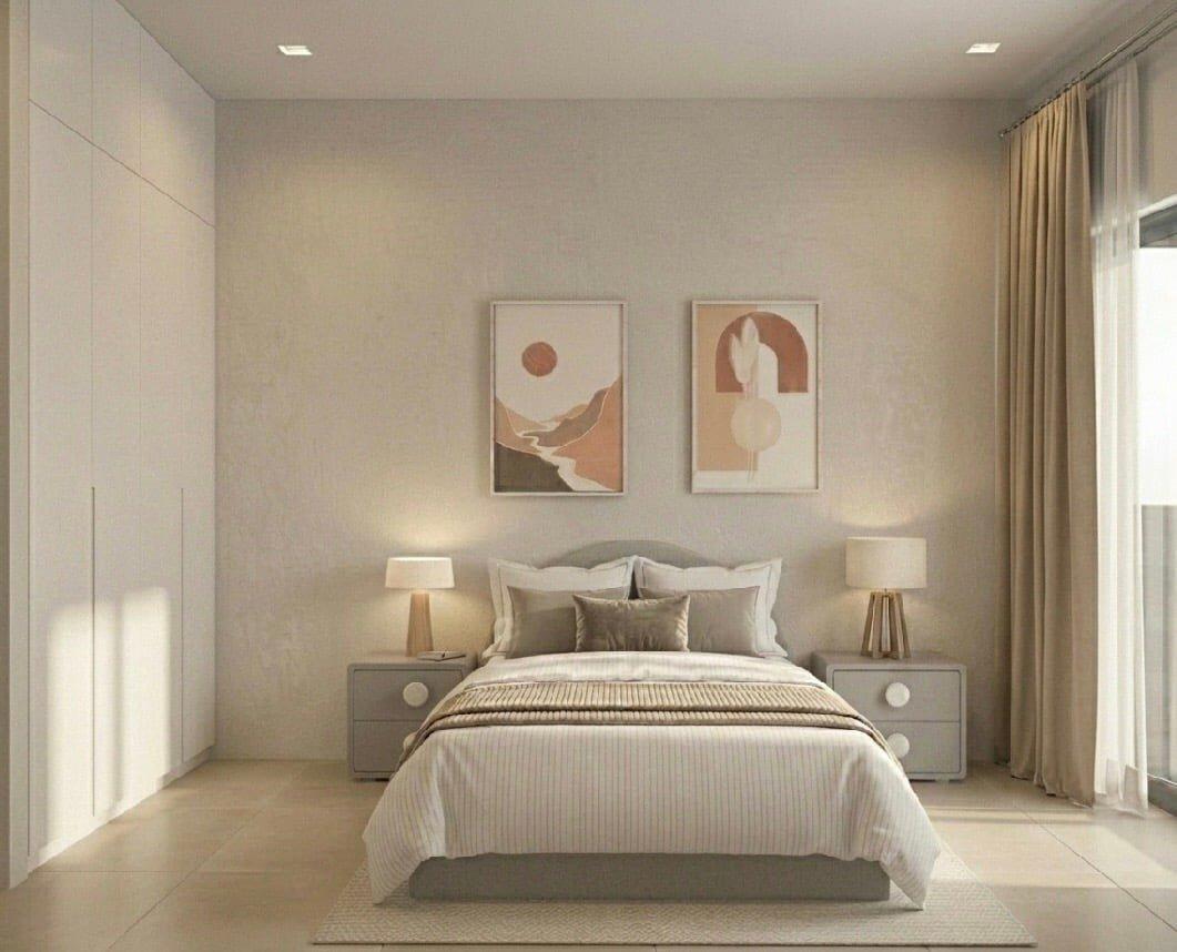 Foto de Venta departamento 2 amb refaccionado Recoleta, imagen 2