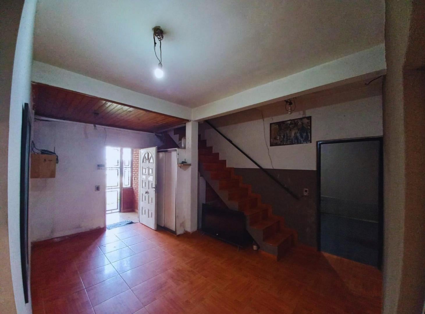 Foto de VENTA | CASA 2 AMB| SAN MARTÍN |152 m2 | COCHERA DOBLE |TERRAZA |, imagen 1