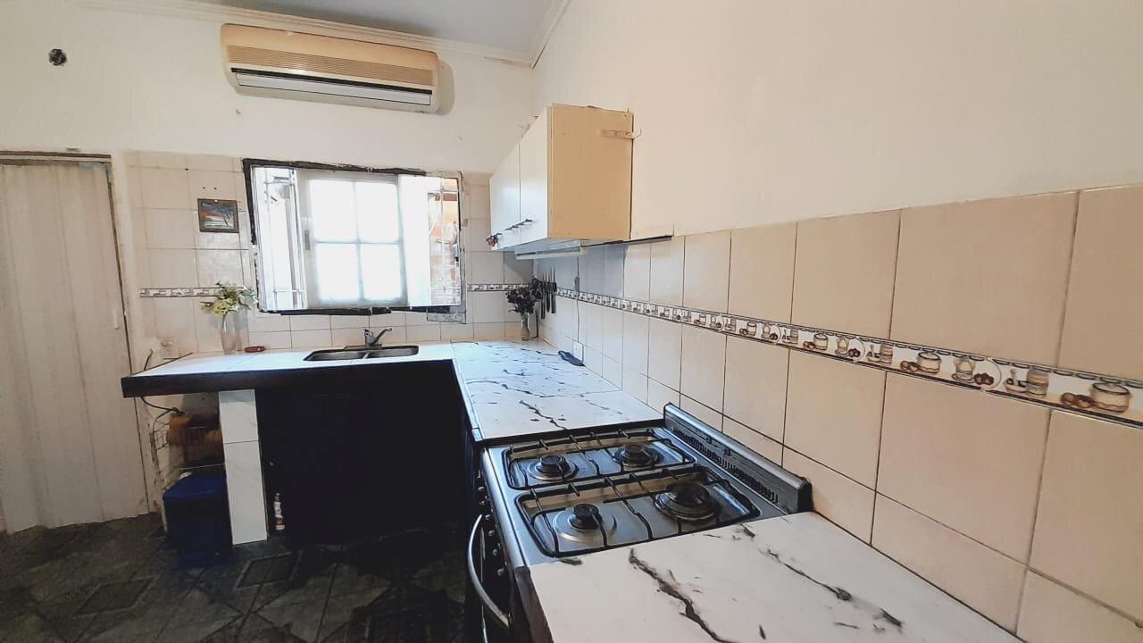 Foto de VENTA | CASA 2 AMB| SAN MARTÍN |152 m2 | COCHERA DOBLE |TERRAZA |, imagen 2