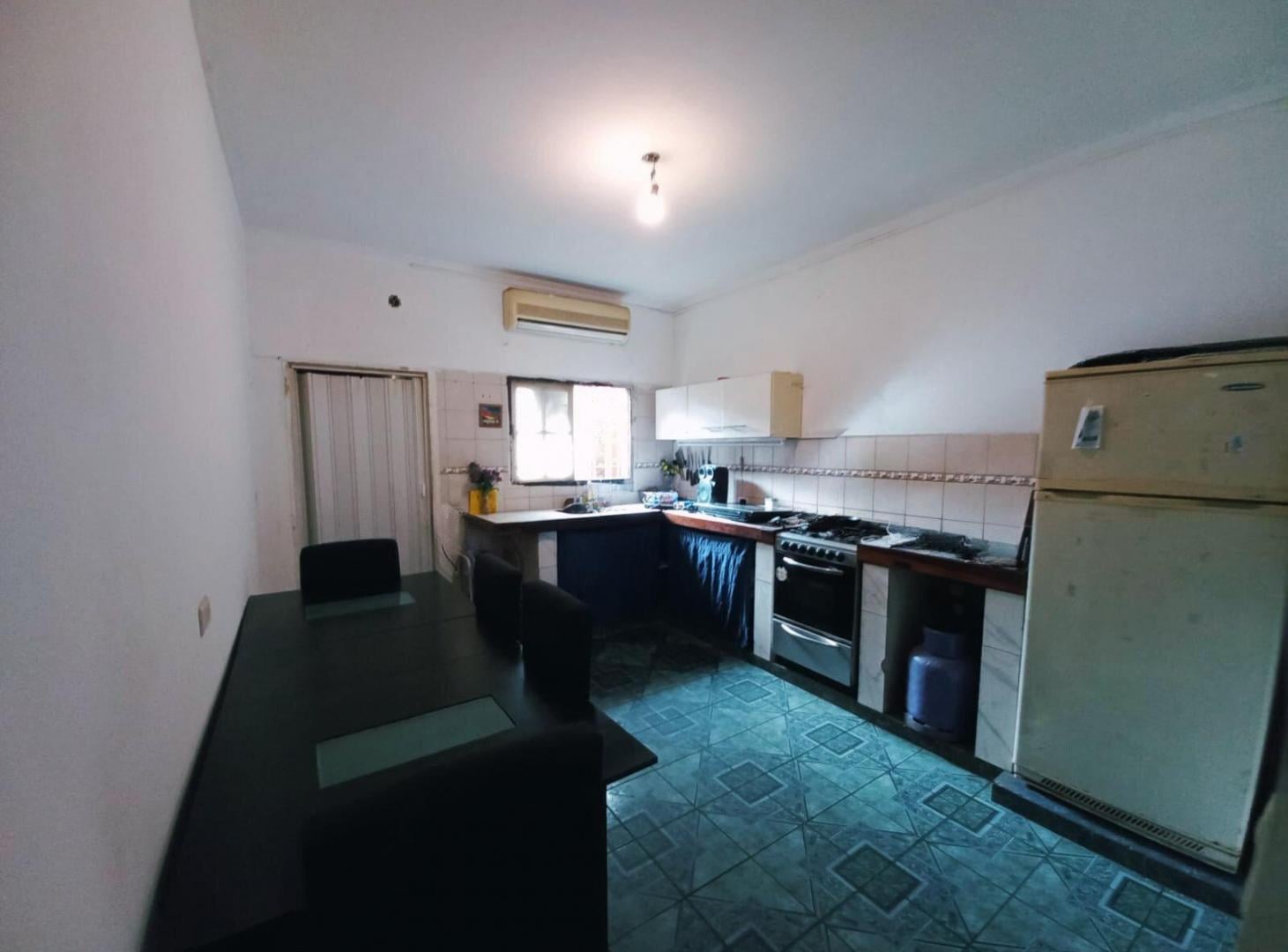 Foto de VENTA | CASA 2 AMB| SAN MARTÍN |152 m2 | COCHERA DOBLE |TERRAZA |, imagen 5
