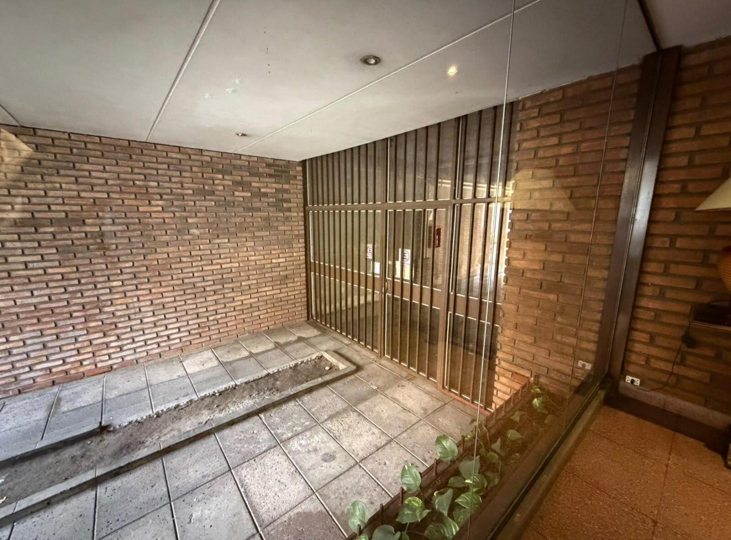 Foto de Venta 2 ambientes en Caballito con cochera - Muy luminoso, imagen 3