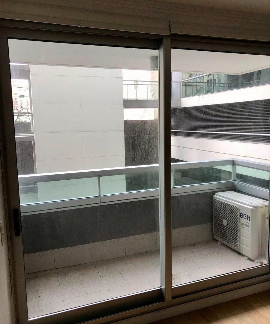 Foto de Alquiler Departamento 2 Ambientes en Torre Decó Recoleta Amenities, imagen 3