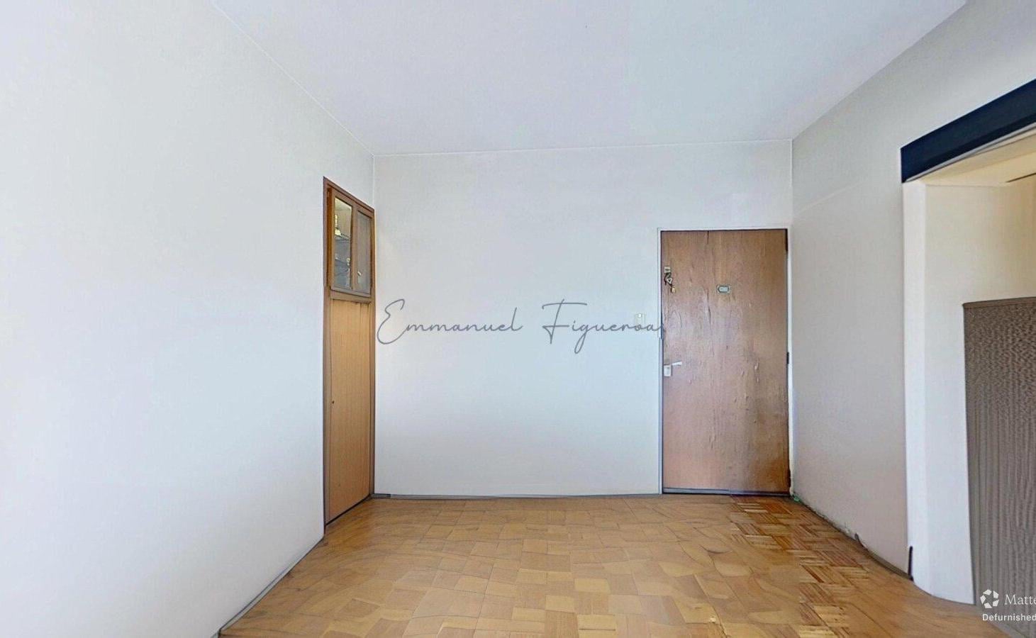 Foto de DEPARTAMENTO EN VENTA DE 2 AMBIENTES EN SAN CRISTOBAL, imagen 2