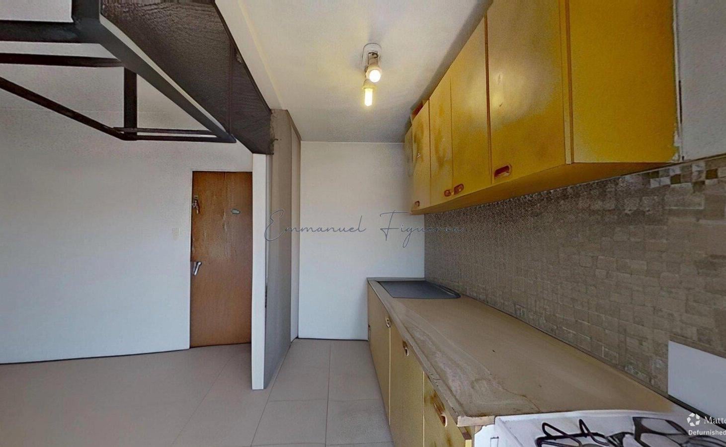 Foto de DEPARTAMENTO EN VENTA DE 2 AMBIENTES EN SAN CRISTOBAL, imagen 4