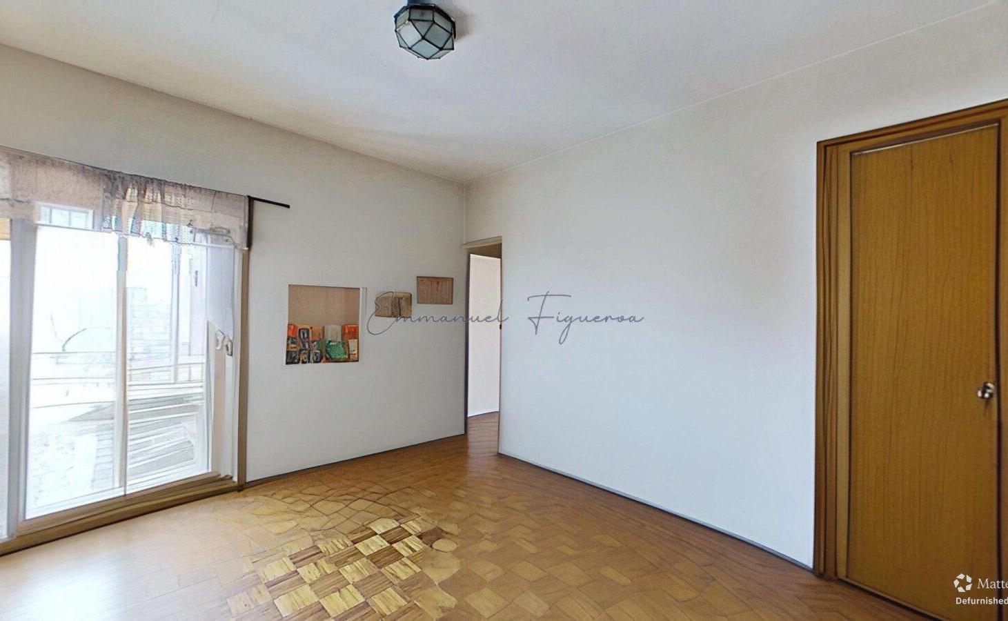 Foto de DEPARTAMENTO EN VENTA DE 2 AMBIENTES EN SAN CRISTOBAL, imagen 3