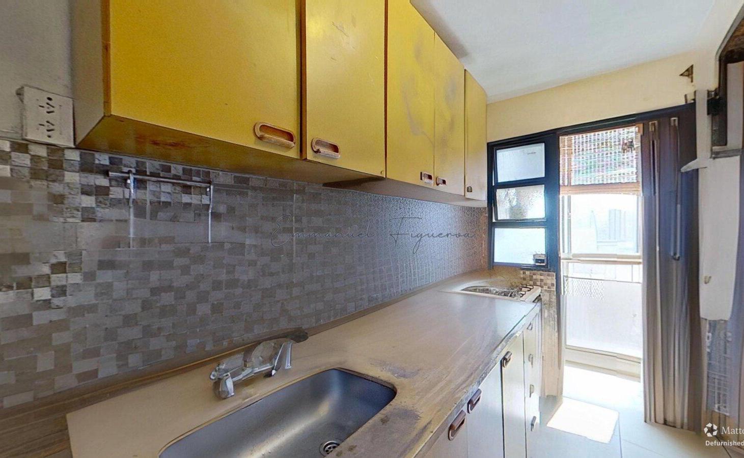 Foto de DEPARTAMENTO EN VENTA DE 2 AMBIENTES EN SAN CRISTOBAL, imagen 5