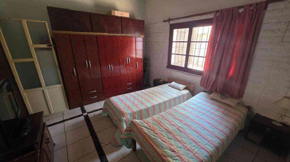 Foto de CASA CON LOTE 730 M2 - EN ITUZAINGO - IDEAL DESARROLLO, imagen 3