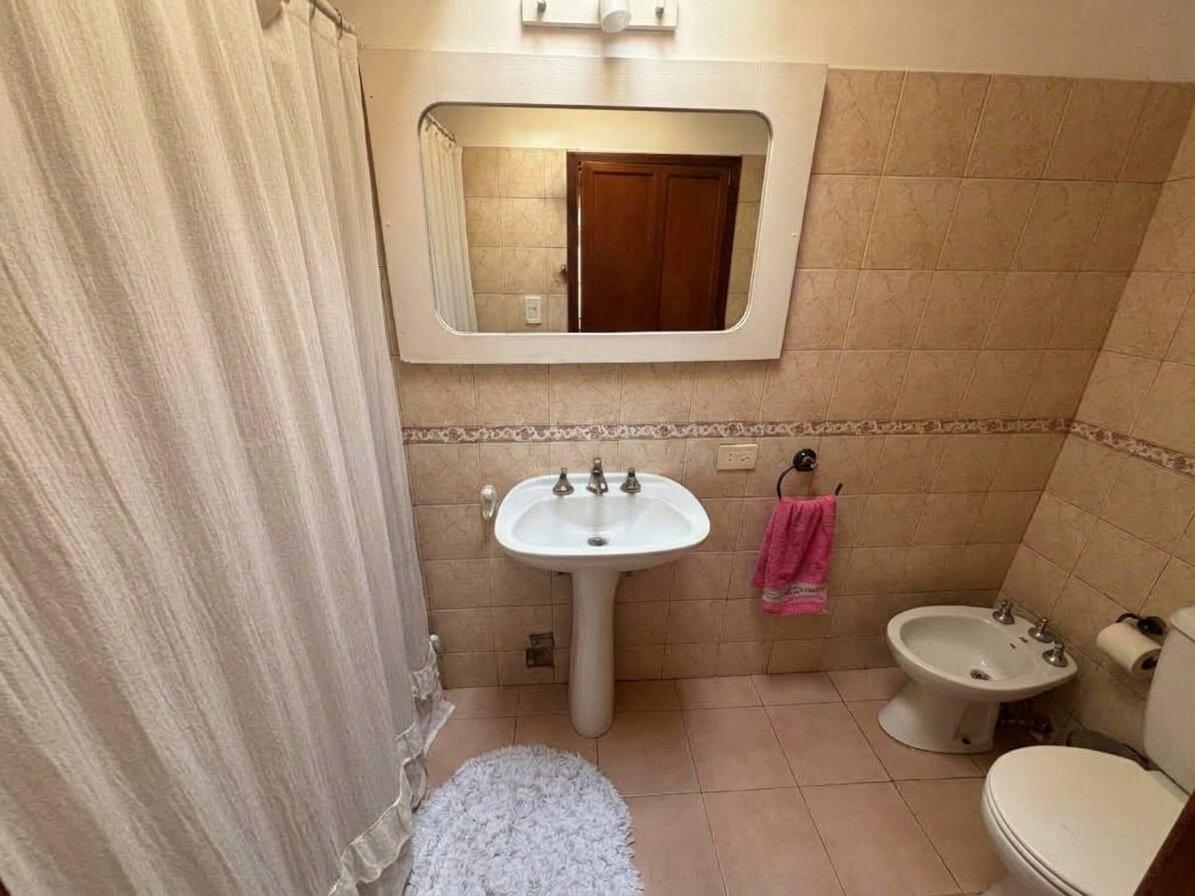 Foto de Venta PH 3 Dormitorios con Suite, Terraza con Parrilla y Espacio, imagen 5