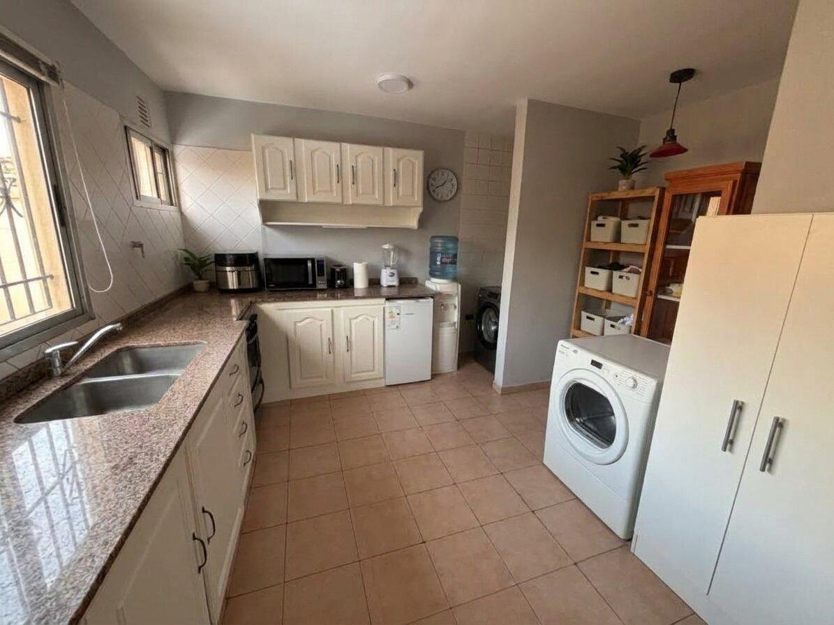 Foto de Venta PH 3 Dormitorios con Suite, Terraza con Parrilla y Espacio, imagen 3