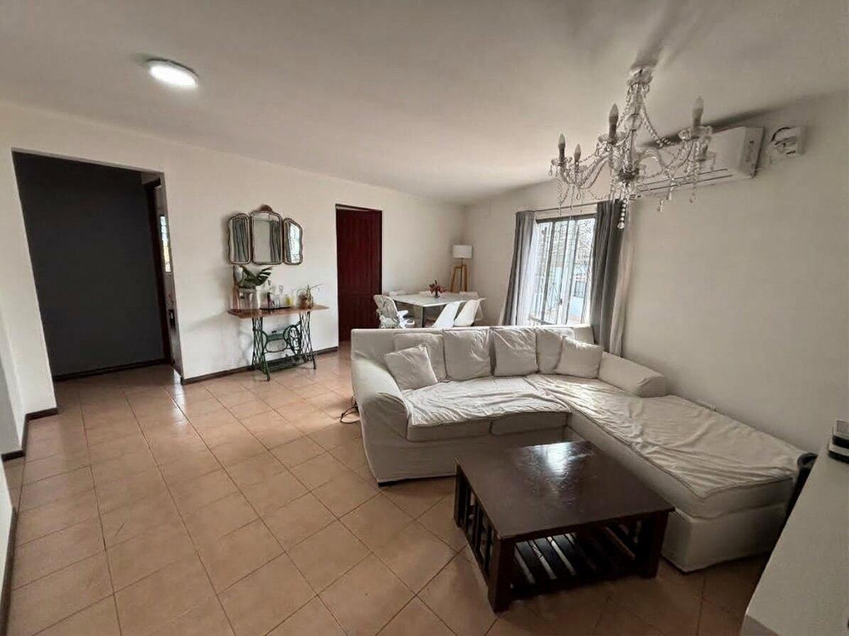 Foto de Venta PH 3 Dormitorios con Suite, Terraza con Parrilla y Espacio, imagen 2