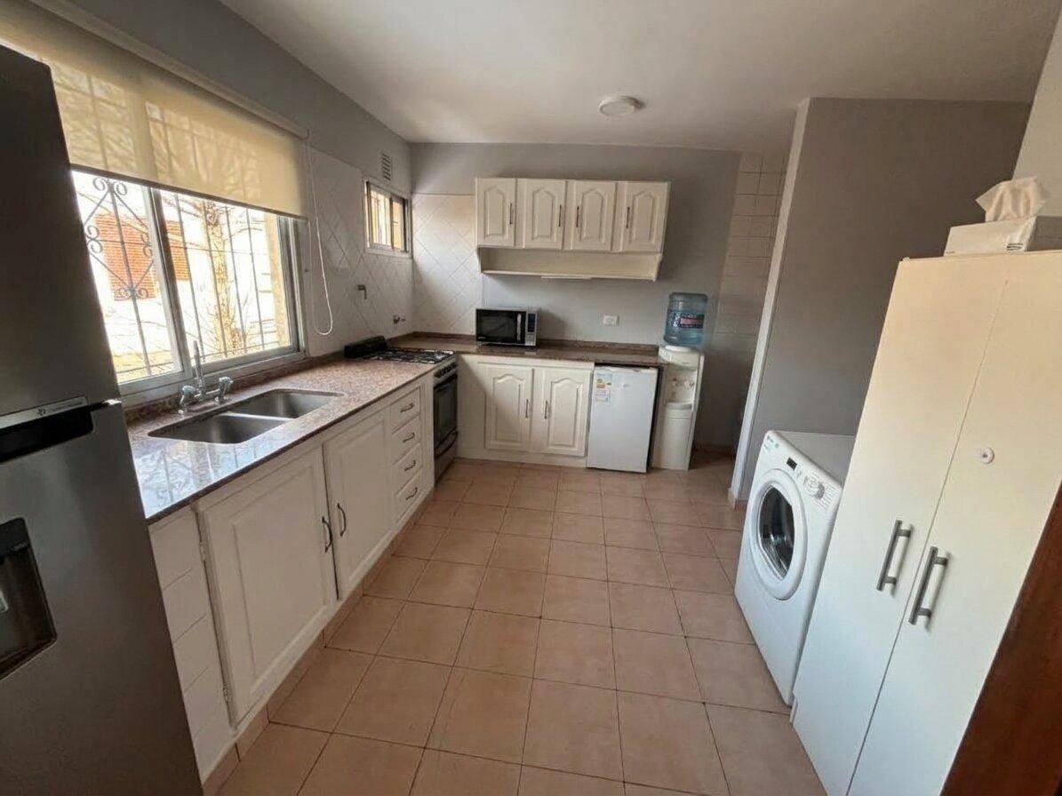 Foto de Venta PH 3 Dormitorios con Suite, Terraza con Parrilla y Espacio, imagen 4