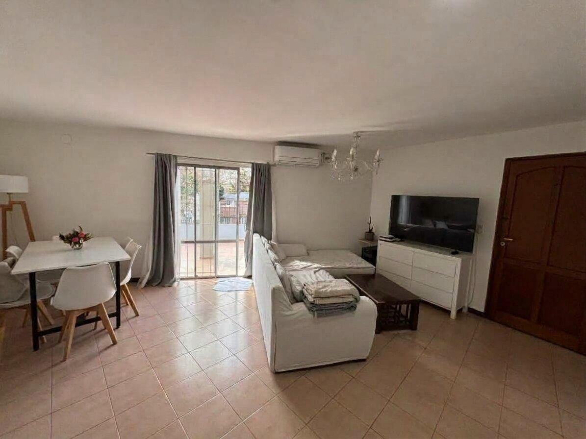 Foto de Venta PH 3 Dormitorios con Suite, Terraza con Parrilla y Espacio, imagen 1