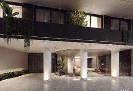Foto de Dpto en venta a estrenar Nice Hollywood, imagen 3