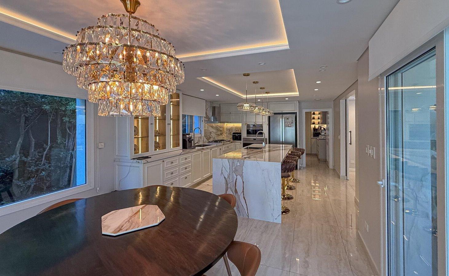 Foto de CASA EN VENTA, DISEÑO, TECNOLOGIA Y EQUIPAMIENTO OPCIONAL, imagen 4