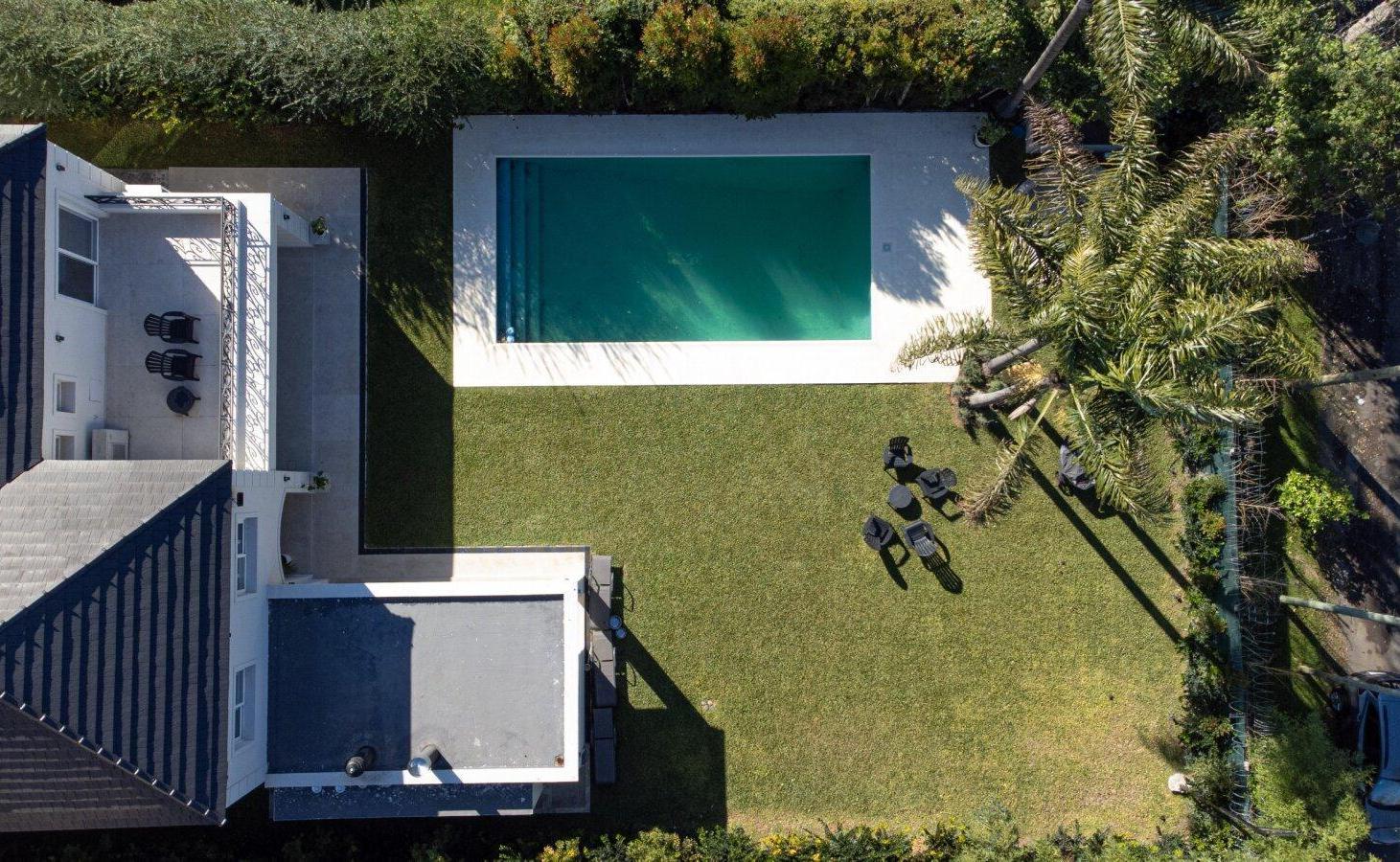 Foto de CASA EN VENTA, DISEÑO, TECNOLOGIA Y EQUIPAMIENTO OPCIONAL, imagen 3