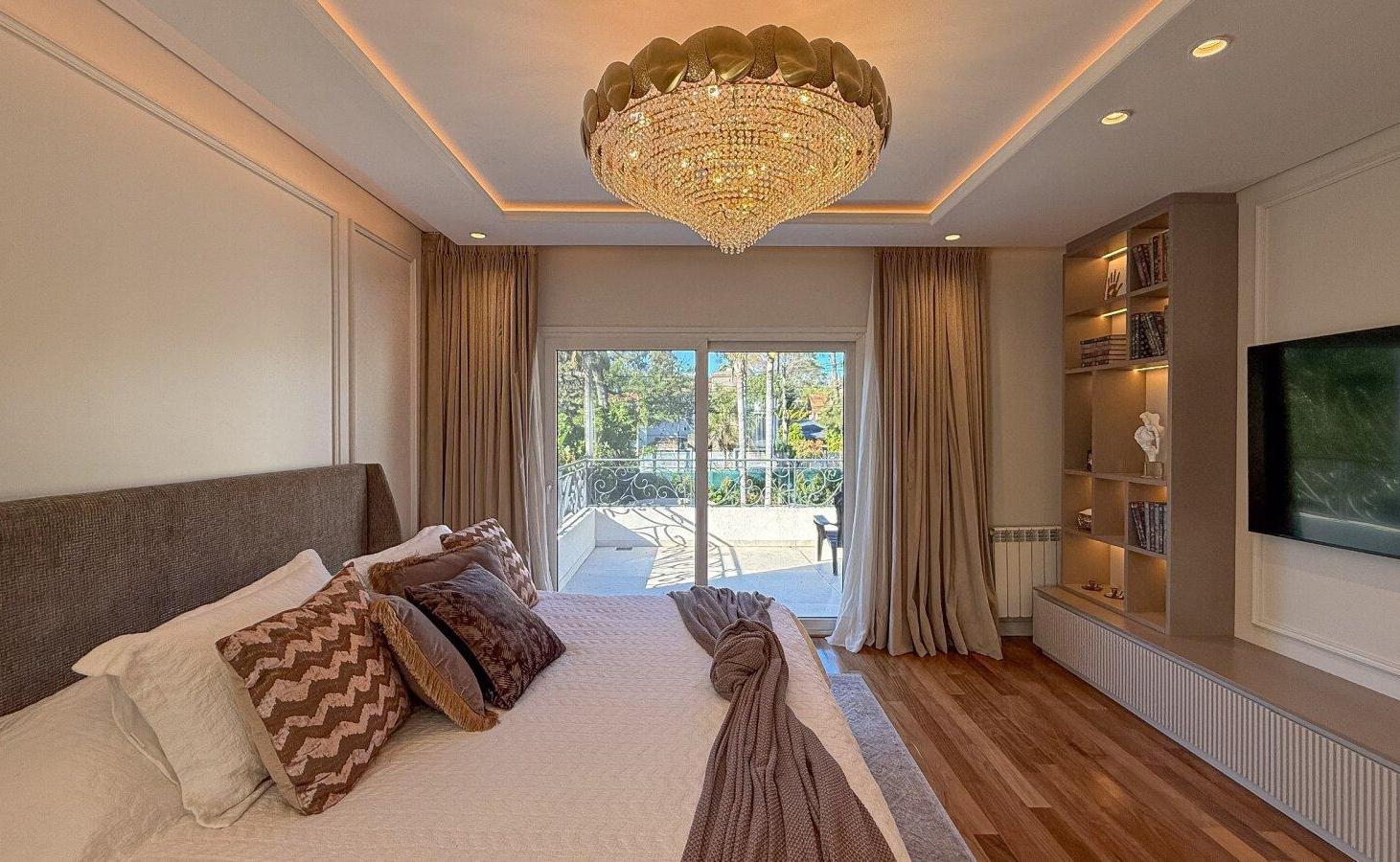 Foto de CASA EN VENTA, DISEÑO, TECNOLOGIA Y EQUIPAMIENTO OPCIONAL, imagen 5