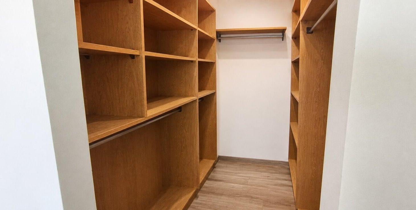 Foto de Departamento 2 amb con balcón - Saavedra, imagen 2