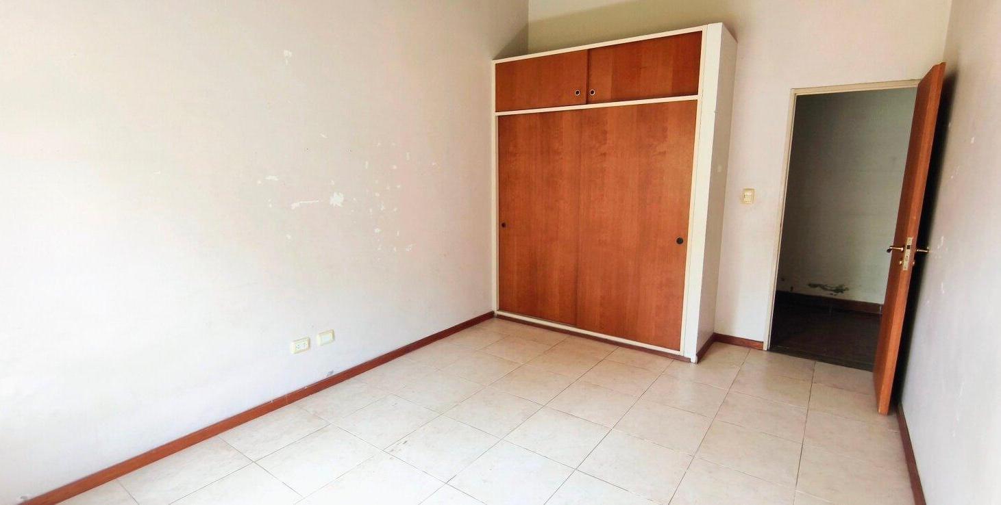 Foto de Casa 5 amb con parque, quincho y pileta - Escobar, imagen 3