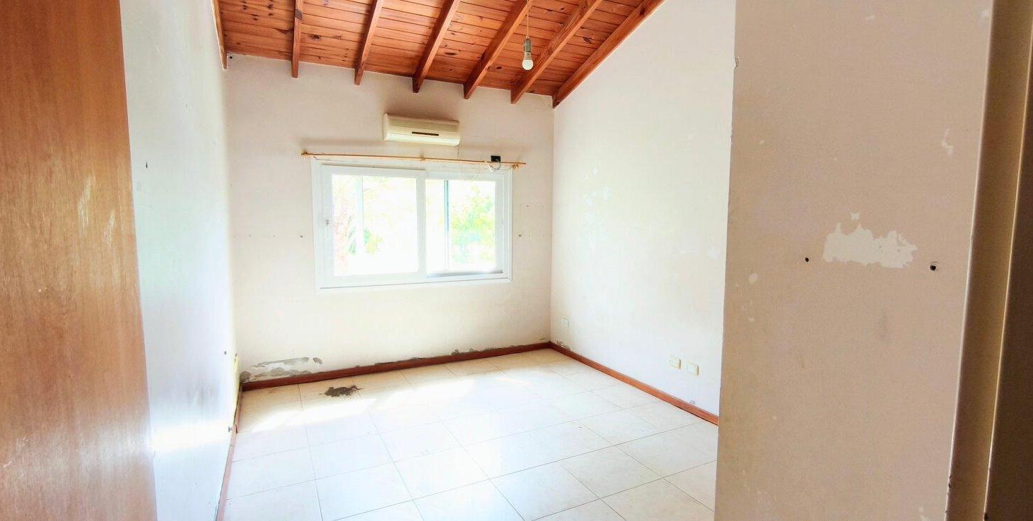 Foto de Casa 5 amb con parque, quincho y pileta - Escobar, imagen 4
