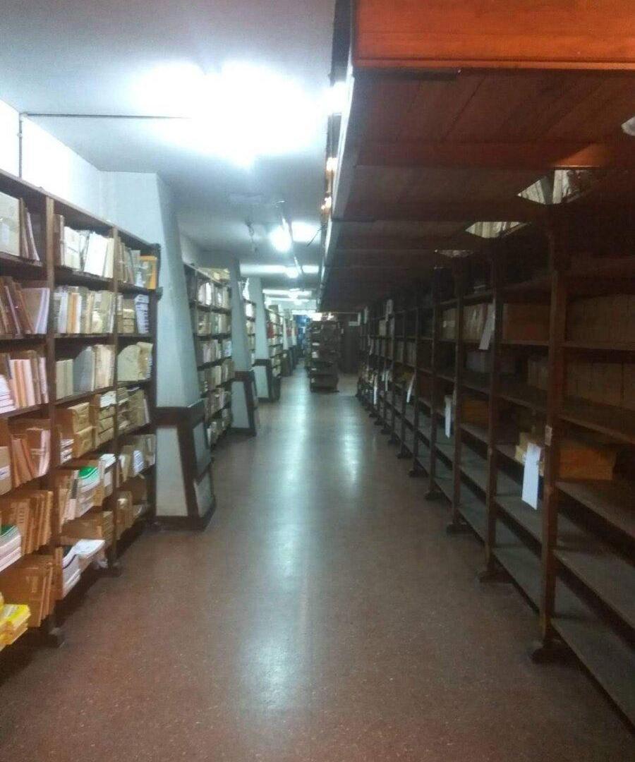 Foto de Venta PB + Local + Oficinas + Depósito, imagen 5