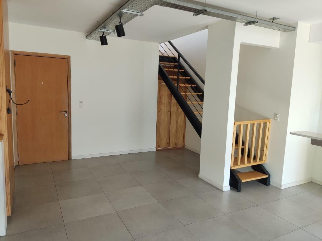 Foto de Venta departamento 3 ambientes Vilanova Ramos Mejia (Posibilidad de, imagen 4