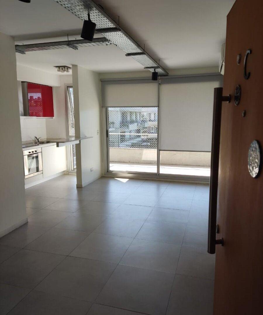 Foto de Venta departamento 3 ambientes Vilanova Ramos Mejia (Posibilidad de, imagen 1