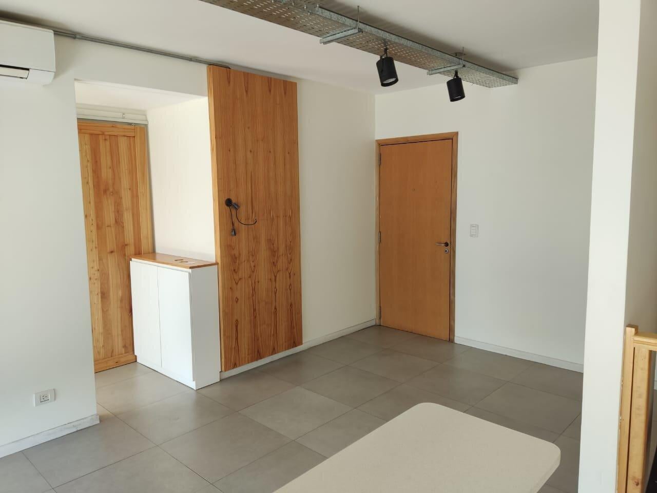 Foto de Venta departamento 3 ambientes Vilanova Ramos Mejia (Posibilidad de, imagen 3