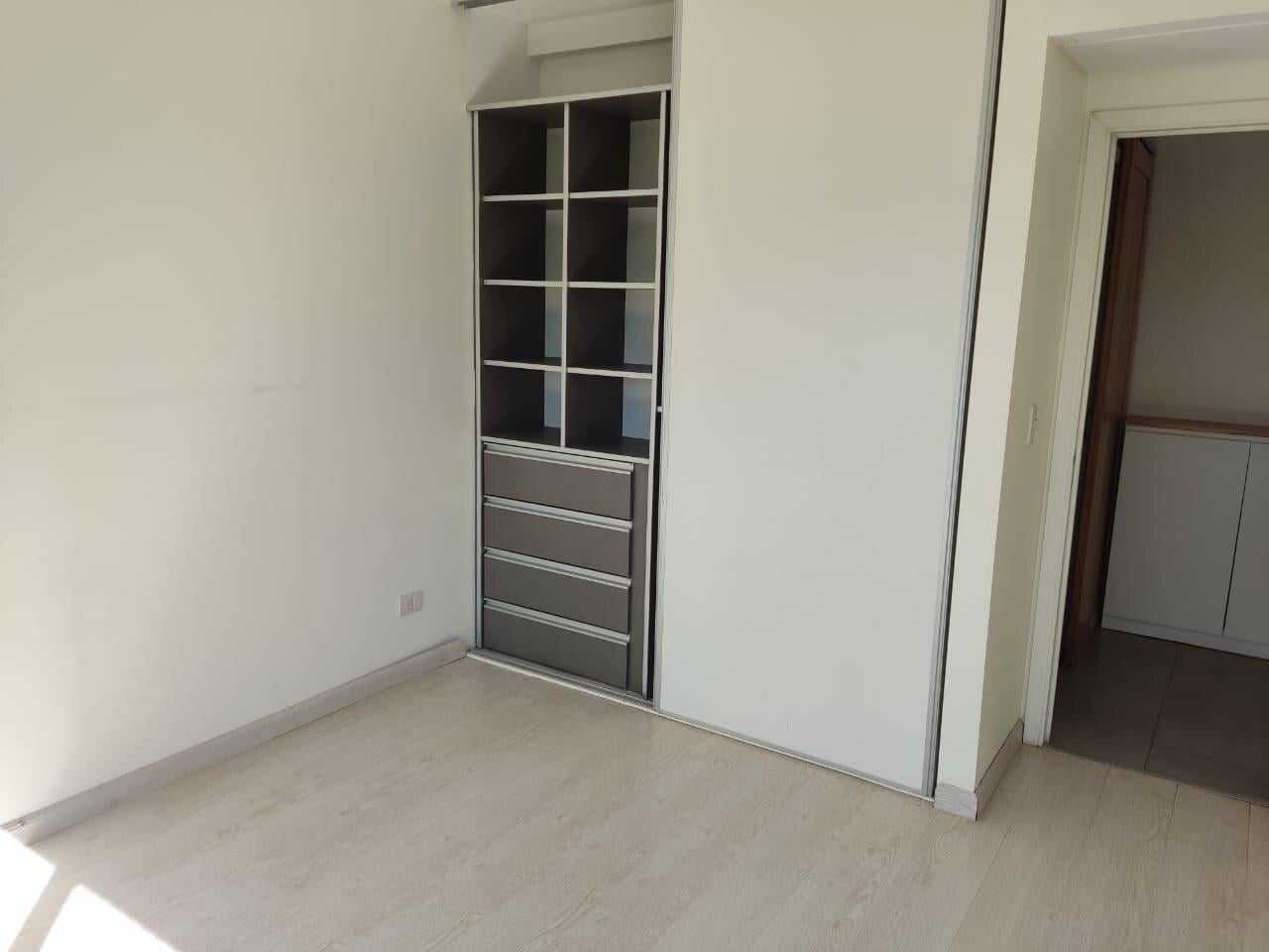 Foto de Venta departamento 3 ambientes Vilanova Ramos Mejia (Posibilidad de, imagen 5