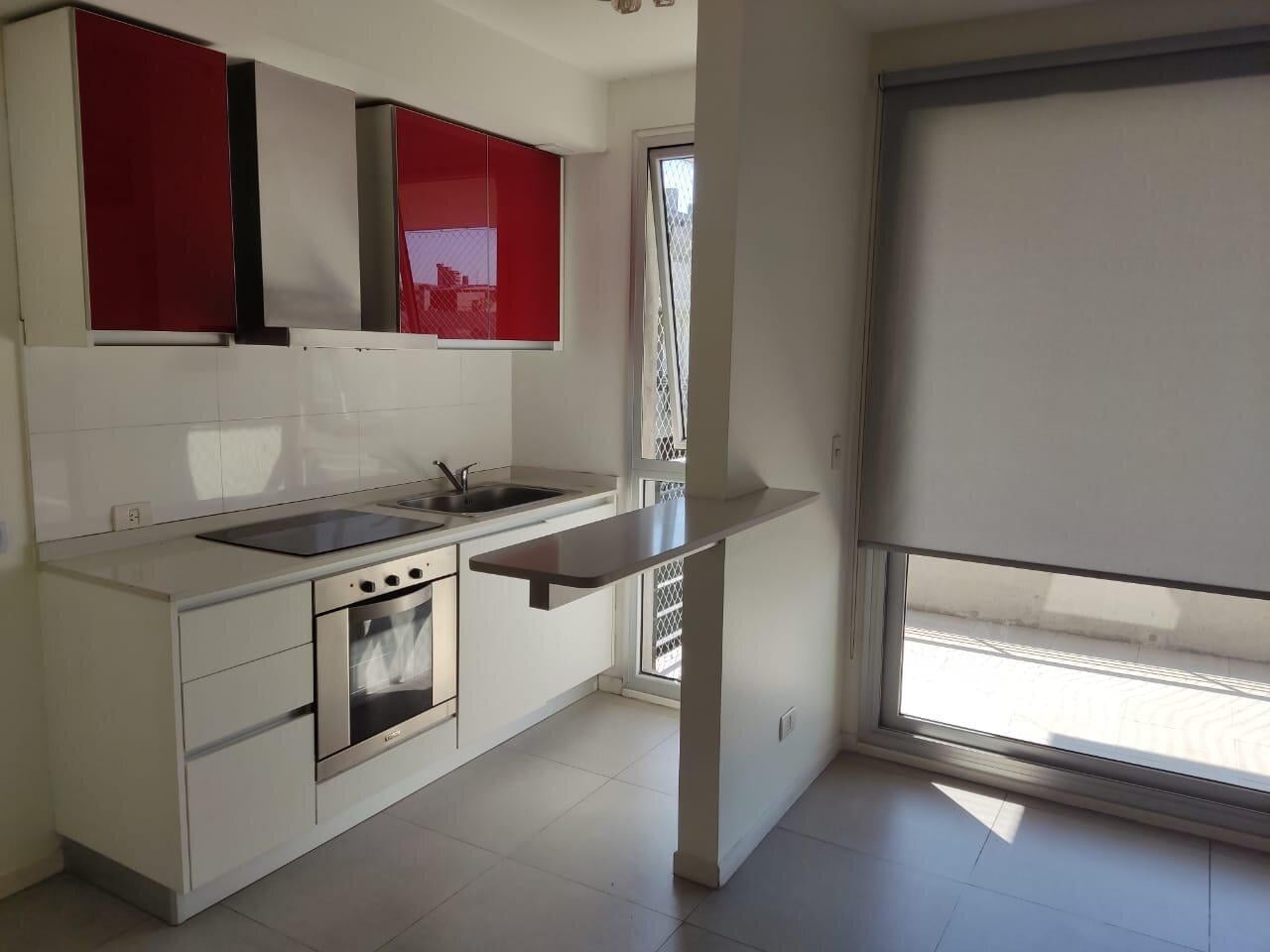 Foto de Venta departamento 3 ambientes Vilanova Ramos Mejia (Posibilidad de, imagen 2