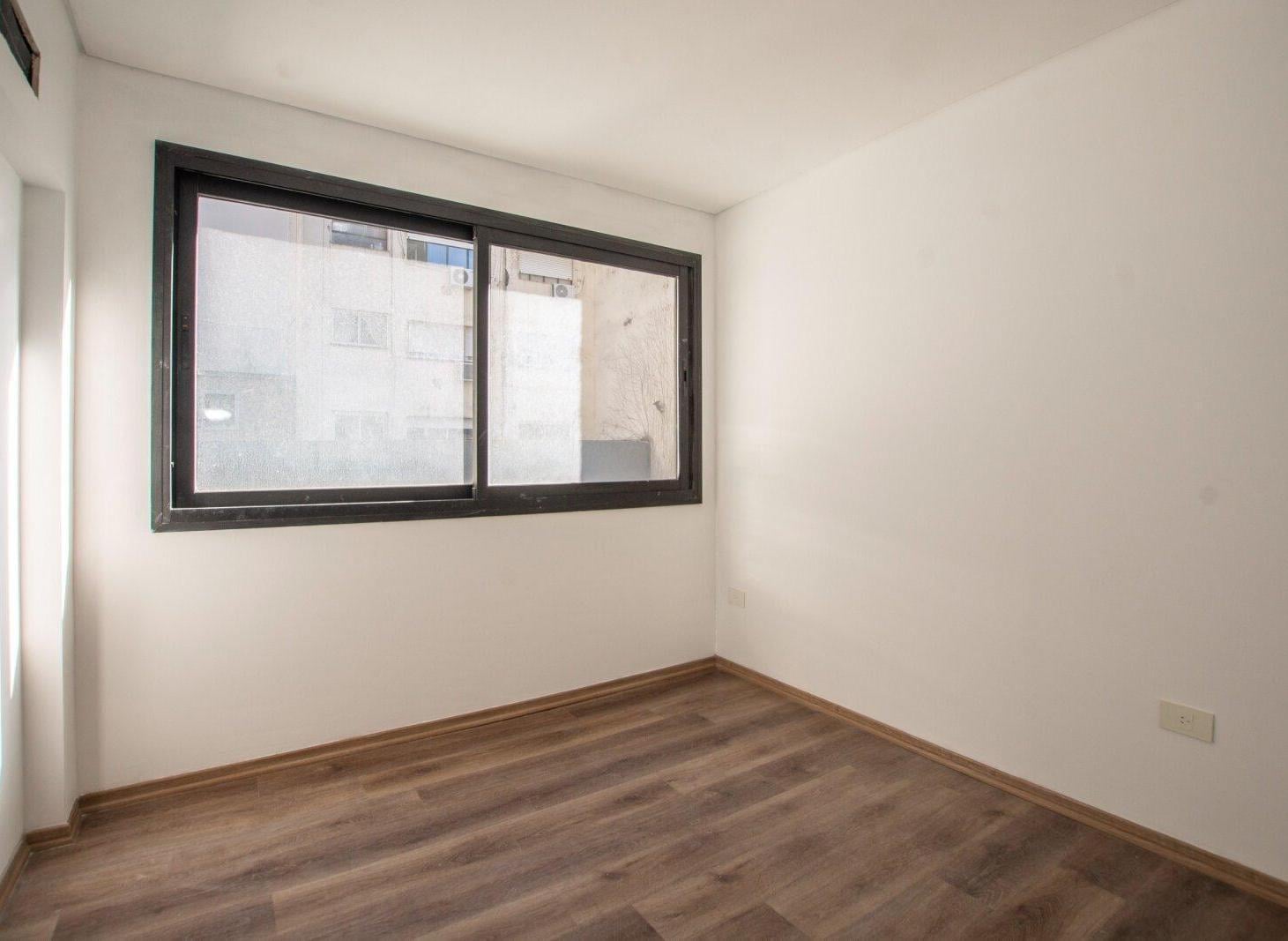 Foto de Semipiso Premium de 100 m² | 2 Dorm. | Vestidor | Balcón | Caballito, imagen 5