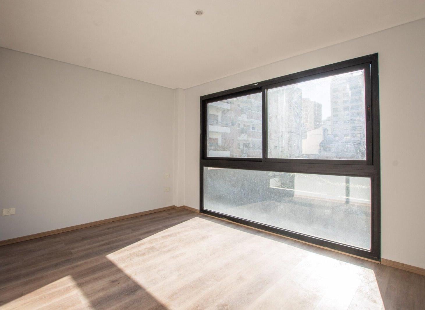 Foto de Semipiso Premium de 100 m² | 2 Dorm. | Vestidor | Balcón | Caballito, imagen 3
