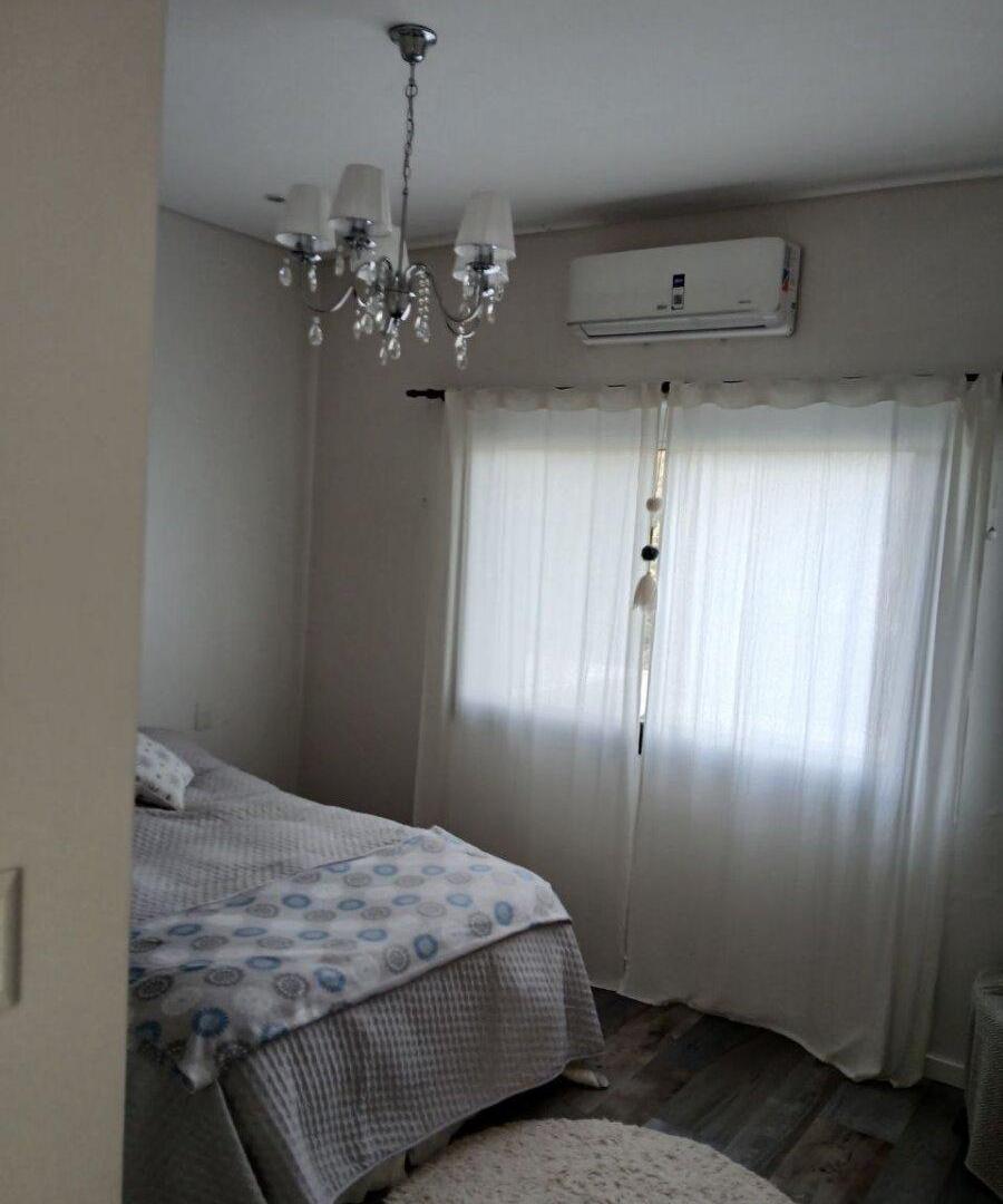 Foto de Casa en venta en Barrio Privado Alvarez del Bosque, imagen 4