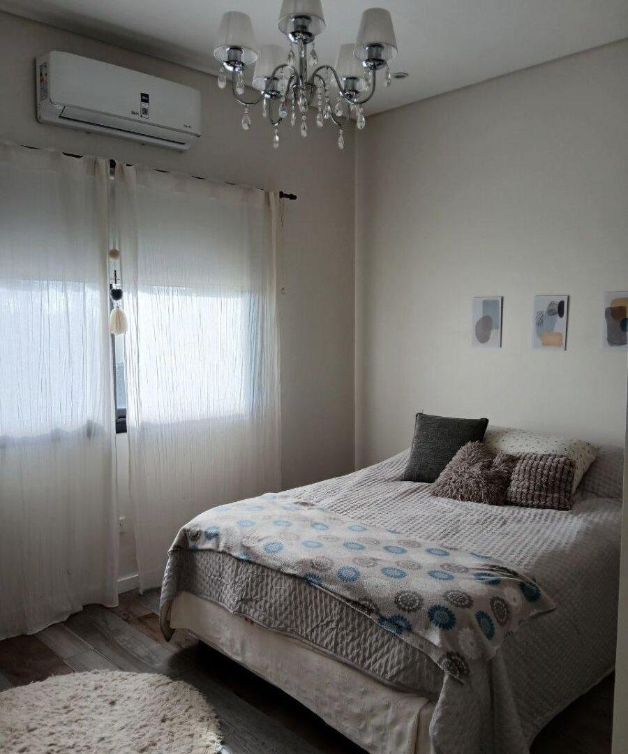 Foto de Casa en venta en Barrio Privado Alvarez del Bosque, imagen 2