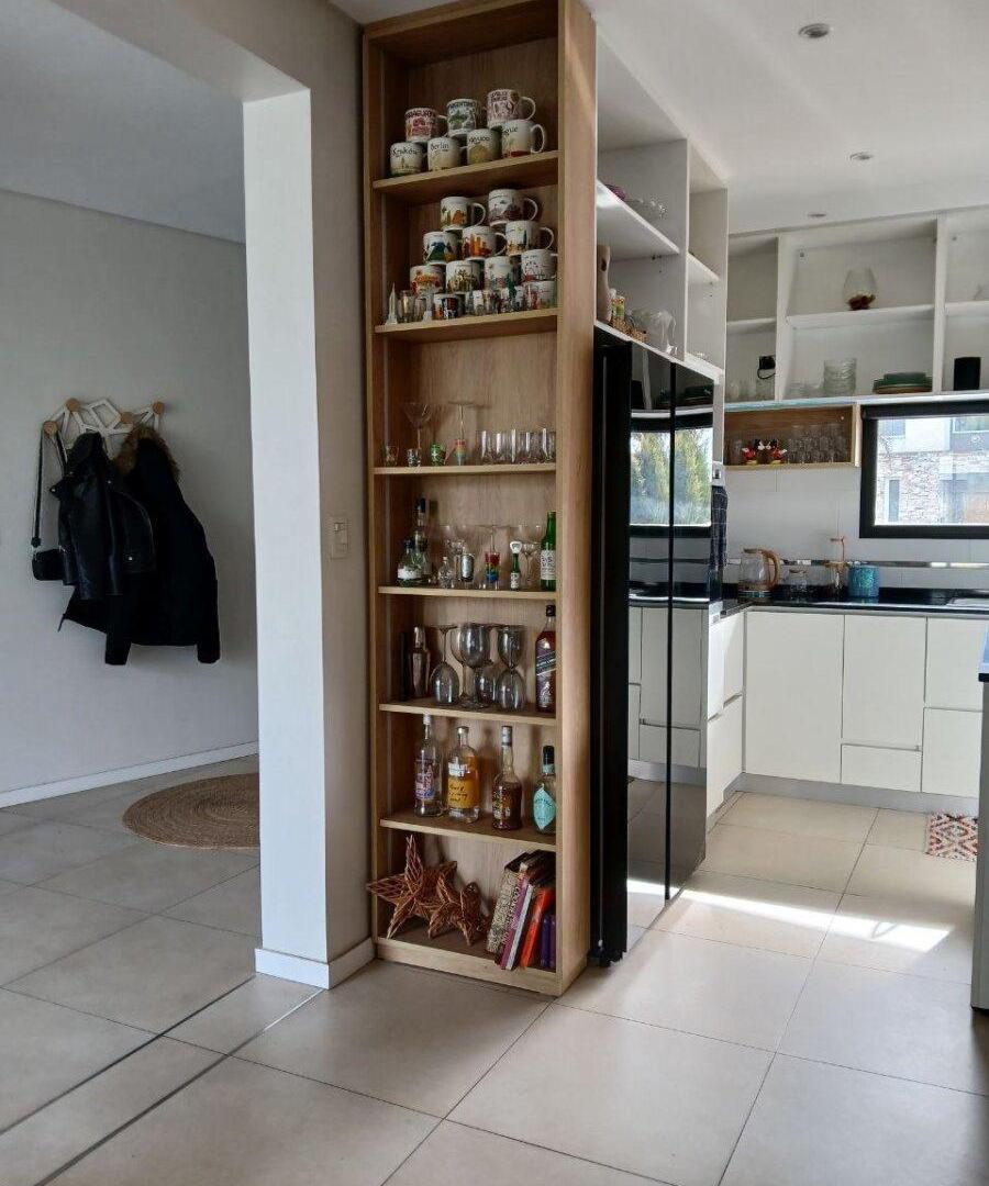 Foto de Casa en venta en Barrio Privado Alvarez del Bosque, imagen 5