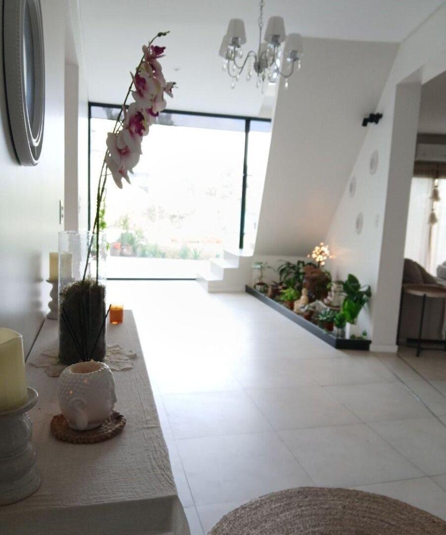 Foto de Casa en venta en Barrio Privado Alvarez del Bosque, imagen 1