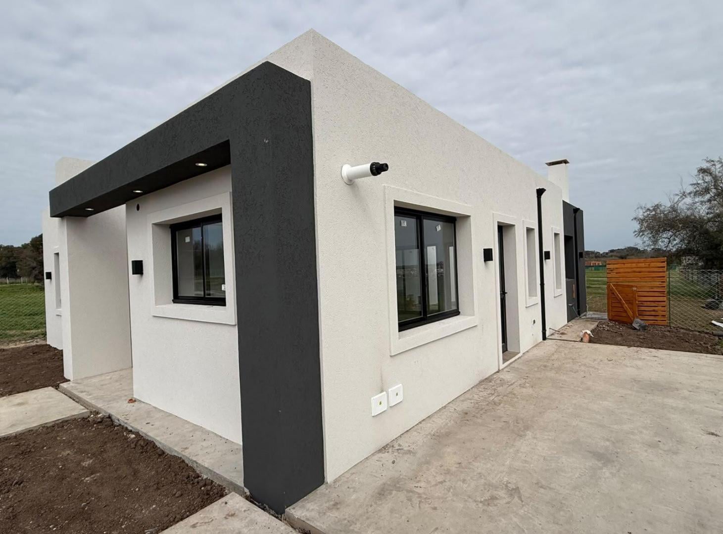 Foto de Venta casa 4 amb hab barrio San Sebastián, Escobar opción financiación, imagen 3