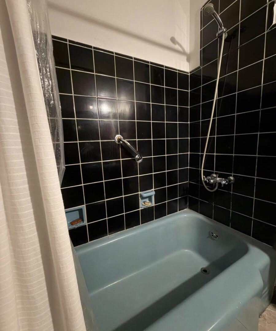 Foto de Alquiler Casa de 3 Dormitorios en Vicente López con patio, imagen 5