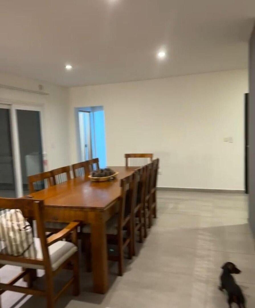 Foto de Casa en venta Alamos II Pinamar, imagen 5