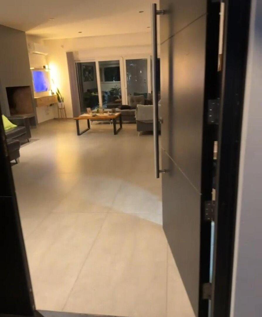 Foto de Casa en venta Alamos II Pinamar, imagen 3