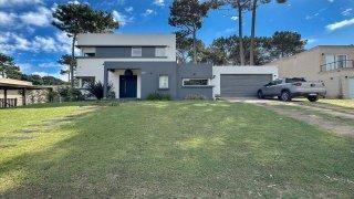 Foto de Casa en venta Alamos II Pinamar, imagen 1