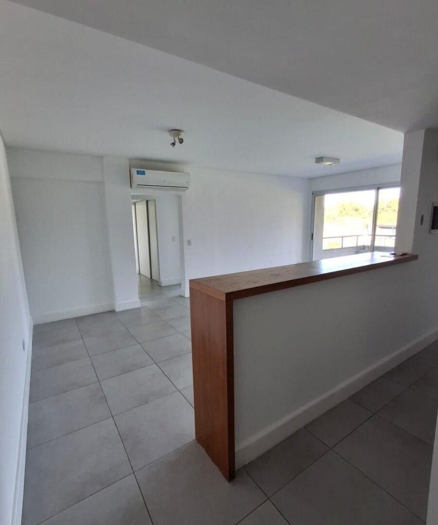 Foto de VENTA y alquiler Altos de Benavidez, imagen 2